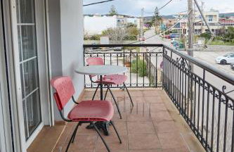 Μεζονέτα Aikaterini N1 - Foto 12