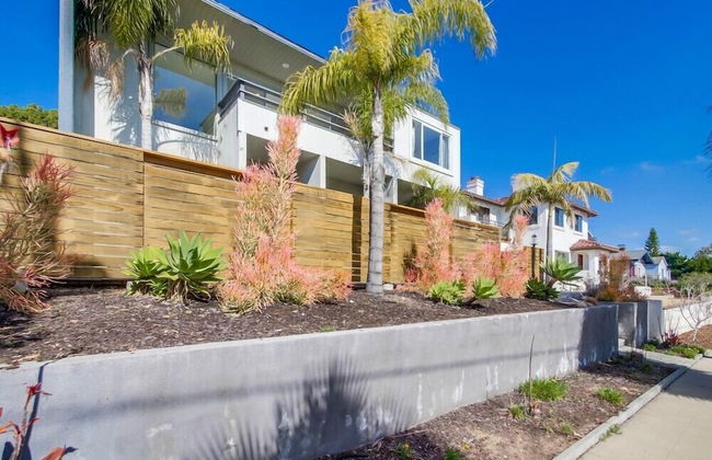 Beryl Retreat - Foto 60