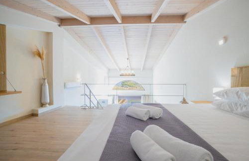 La Perla Di Barla Seafront - Foto 18