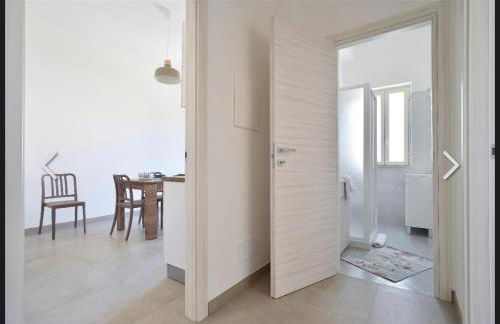 Le dune del mediterraneo - Foto 11