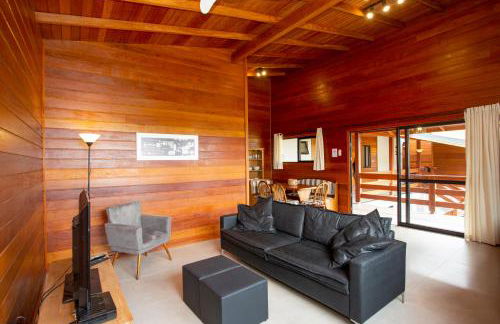 Barra Holiday Apartamentos - Foto 40