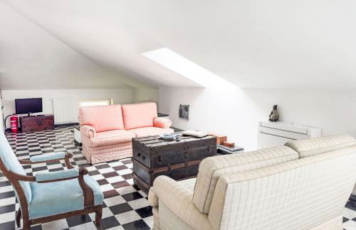 Villa La Vigna by Interhome - Foto 7