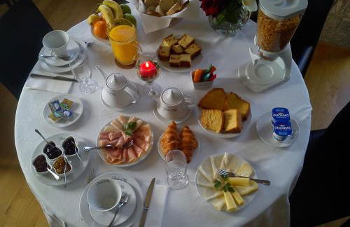 Quinta de Fiães - Foto 62