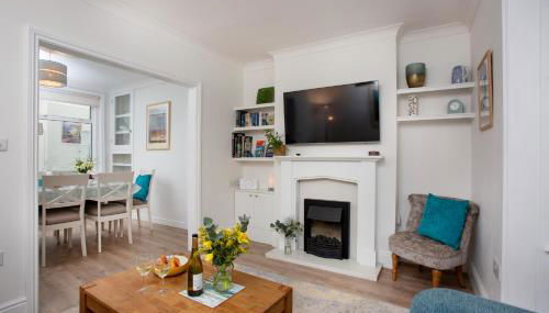 Holmdale House - Foto 5, Other