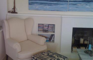 Nerantza Villa Jolimax - Foto 27