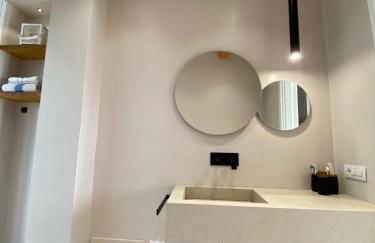 Villa a Diamante Sulla Spiaggia - Foto 47