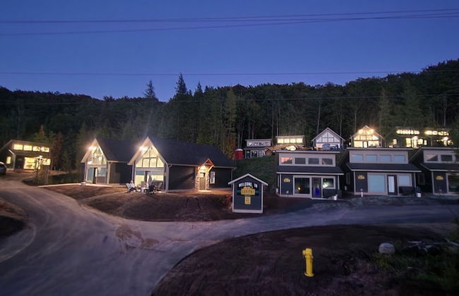 EXPLORE Munising Alger Falls - Photo 24