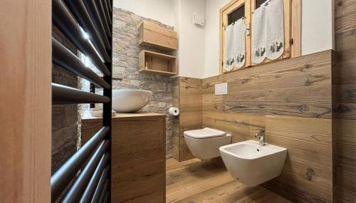 Baita di noni - Photo 2