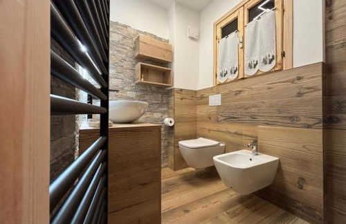 Baita di noni - Photo 2