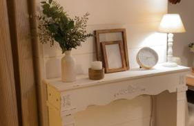 La Perle Semuroise - Foto 20