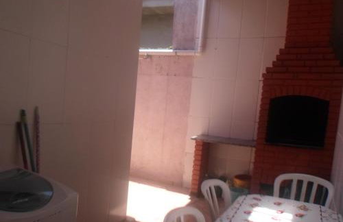 Aconchegante casa para temporada - Foto 17