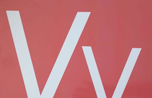 Family Dreams - Foto 48