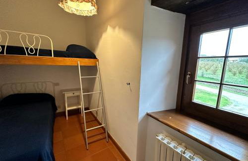 Il Palluccaro - Foto 55