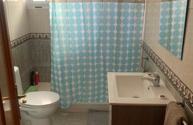 Casa Gran Sol, La Gomera - Foto 5