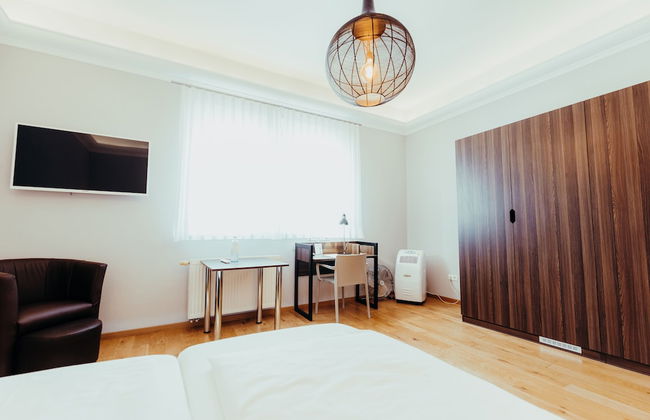 HeidelWorld - Foto 27