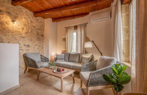 Elma's Villa - Foto 8