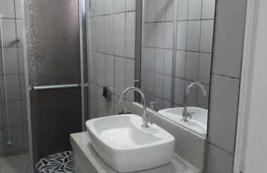 Casa de Veraneio - Photo 26