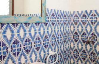 Akivillas Sesimbra Teltale - Foto 18