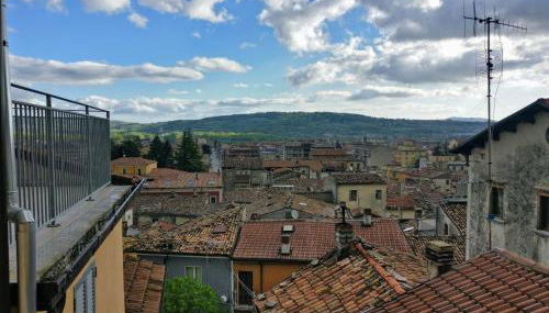 La Chiave del Gufo - Bojano - Foto 3