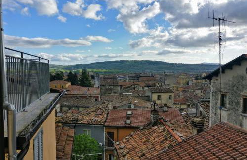 La Chiave del Gufo - Bojano - Foto 3