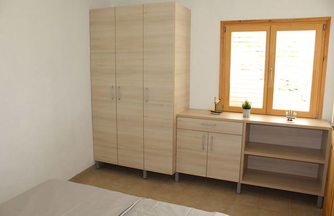 Apartments Andrea - Foto 15