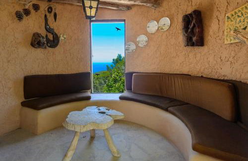 Villa Tres Yucas - La Cabaña - Foto 4