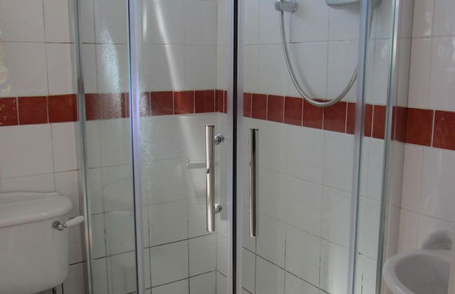 Golygfa'r Cwm - Foto 13