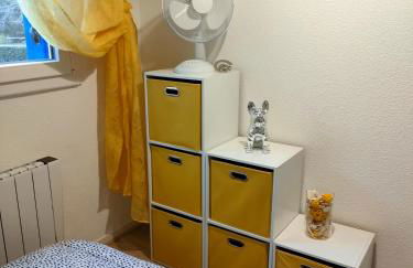 La Pomme de Mer - Foto 31