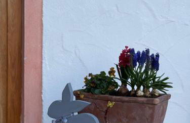 Ferienwohnung Bachl inkl. Chiemgaukarte - Foto 25