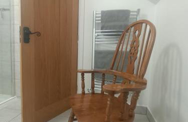 Keepers Retreat - Foto 26