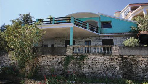 Holiday Home Blaca Bb Ii - Foto 3