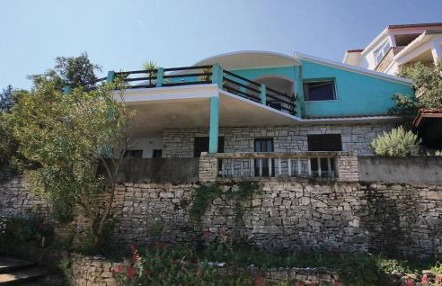 Holiday Home Blaca Bb Ii - Foto 3