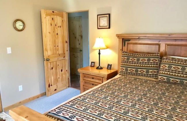 Country Club Homes - Photo 15