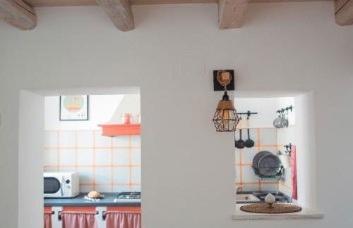 Casa Antica Pietra Spilimbergo - Foto 16