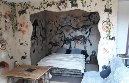 prehistogite - Foto 37