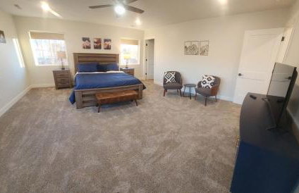 The Elevated Retreat - Foto 30