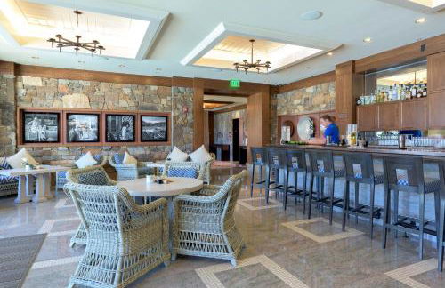 Dollar Meadows 1370 - Foto 24