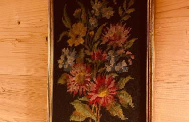 Braunegg 1 - Foto 12