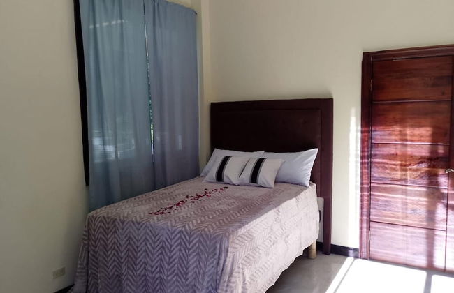 La Costa Villa - Foto 7