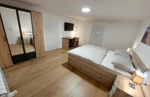 House Villa Katarina - Foto 15