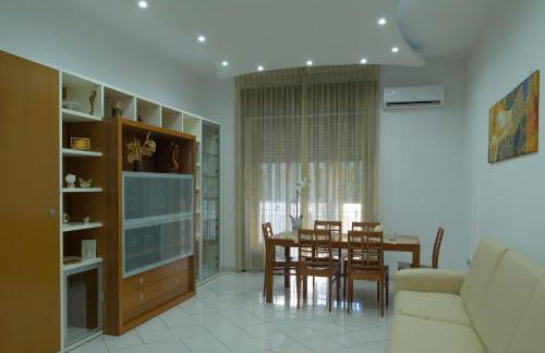 La MaGia Relax - Foto 13