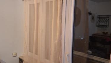 Apartman Gold self check in - Foto 4