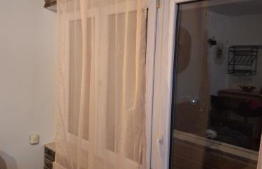 Apartman Gold self check in - Foto 4