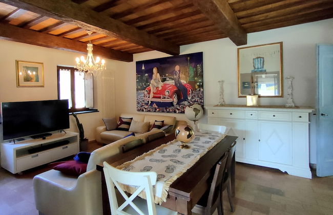 3849 Villa Daya by Barbarhouse - Foto 13