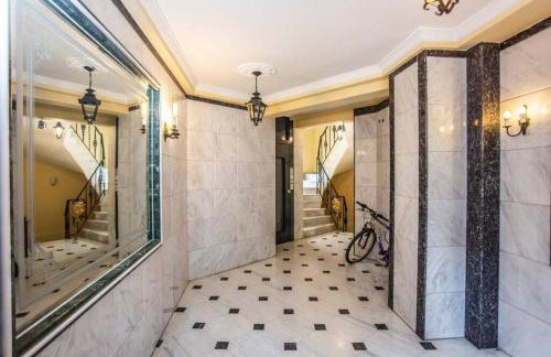 2 Floor Apartment in Kalamaria,Thessaloniki. - Foto 9