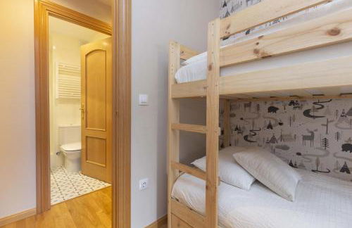 Casa Lluna by BeValle - Foto 14