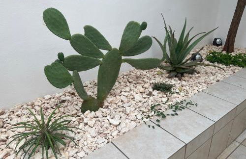 villa TiCia a 100 metri dalla spiaggia con parcheggio privato - Foto 56