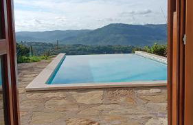 Kuća Zanetta sa bazenom - Foto 16