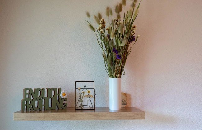 Chalet Lerchweid Lenk - Foto 29