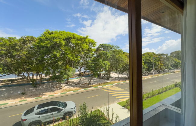 Maruwá - Villa Paraíso dos Lagos - Foto 42